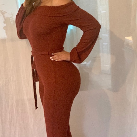 Mono - Picture 2 of 4